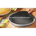 Tapis de plaque chauffante à base de PTFE Non-Stick